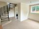 Thumbnail Semi-detached house to rent in Orchid Close, Taunton
