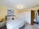 Thumbnail Terraced house for sale in Perdiswell Street, Worcester, Worcestershire