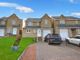 Thumbnail Detached house for sale in Hillside, Lesbury, Alnwick