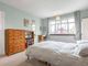 Thumbnail Property for sale in Cator Road, Sydenham, London