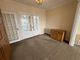 Thumbnail Property to rent in Burnington Drive, Willington, Crook