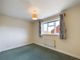 Thumbnail Detached house to rent in The Glebe, Hildersley, Ross-On-Wye, Herefordshire