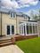 Thumbnail Semi-detached house for sale in Stapleford Court, Stalbridge, Sturminster Newton