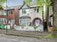 Thumbnail Detached house for sale in Harrington Drive, Lenton, Nottingham