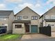 Thumbnail Detached house for sale in Great Croft, Dronfield Woodhouse, Dronfield