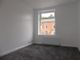 Thumbnail Terraced house to rent in Dogford Road, Royton, Oldham