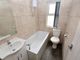 Thumbnail Terraced house for sale in Sycamore Road, Waterloo, Liverpool