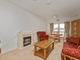 Thumbnail Flat for sale in 44 Tantallon Court, Heugh Road, North Berwick