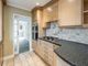 Thumbnail Link-detached house for sale in Denleigh Road, Kingswinford