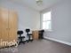 Thumbnail Property to rent in Coombe Terrace, Brighton