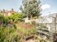 Thumbnail Terraced house for sale in Jubilee Road, Exeter