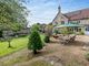 Thumbnail Semi-detached house for sale in Hindon Road, East Knoyle, Salisbury, Wiltshire
