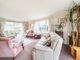 Thumbnail Detached house for sale in The Frenches, East Wellow, Romsey, Hampshire