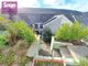 Thumbnail Terraced house for sale in Melbourne Road, Abertillery