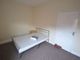 Thumbnail Property to rent in Upper King Street, Leicester