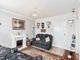 Thumbnail End terrace house for sale in Coral Place, Blackpool