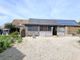 Thumbnail Property for sale in Brittany, Cotes D'armor, Saint-Martin-Des-Pres