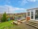 Thumbnail Detached house for sale in Forres Place, Inverkip, Greenock