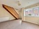 Thumbnail Terraced house for sale in Treefield Walk, Barnstaple