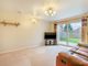 Thumbnail Property for sale in Linden Road, Coxheath, Maidstone