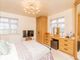 Thumbnail Detached house for sale in Roslyn, Walcot, Telford, Shropshire
