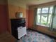 Thumbnail Semi-detached house for sale in 85 Cottrell Road, Bristol, Avon