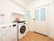 Thumbnail Flat to rent in Hamilton Terrace, St Johns Wood, London