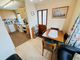 Thumbnail Detached bungalow for sale in Sea Breeze Park, Queen Street, Seaton Carew, Hartlepool
