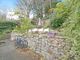 Thumbnail Cottage for sale in Riverside, Perranarworthal, Truro