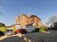 Thumbnail Flat for sale in Wargrave Road, Twyford