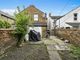 Thumbnail Semi-detached house for sale in Miller Road, Bedford, Bedfordshire