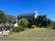 Thumbnail Detached house for sale in 5 Harmonie Crescent, Paradise Beach, Jeffreys Bay, Eastern Cape, South Africa