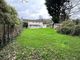 Thumbnail Semi-detached house for sale in Springhead Cottage, Carwynnen, Camborne