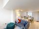 Thumbnail Flat for sale in St. Stephens Place, Skipton