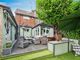 Thumbnail Semi-detached house for sale in Marine Villa Road, Knottingley