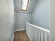 Thumbnail Flat for sale in Island Street, Galashiels