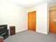 Thumbnail Flat to rent in Francis Close, Hitchin