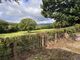 Thumbnail Cottage for sale in Betws, Ammanford