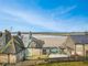 Thumbnail Detached house for sale in Lindale Close, Arnside