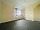 Thumbnail Terraced house to rent in Albert Street, Maltby, Rotherham