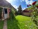 Thumbnail Detached house for sale in Borton Close, Yalding, Maidstone, Kent