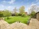 Thumbnail Detached house for sale in Rectory Farm Close, West Hanney