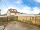 Thumbnail Detached bungalow for sale in Vesper Court, Kirkstall, Leeds