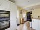 Thumbnail Detached house for sale in Derry Drive, Arnold, Nottinghamshire