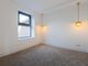 Thumbnail Terraced house for sale in Plassey Street, Penarth