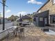 Thumbnail Detached house for sale in Hesley Bar, Thorpe Hesley, Rotherham