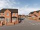 Thumbnail Land for sale in Top Road, Calow, Chesterfield, Derbyshire