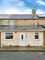 Thumbnail Property to rent in Chestnut Street, Ashington