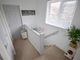Thumbnail Detached house for sale in Parsley Hay Road, Sheffield