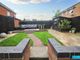 Thumbnail Property for sale in Minton Close, Tilehurst, Reading